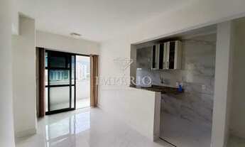 Imagem: APARTAMENTO RESIDENCIAL em RIO DE JANEIRO