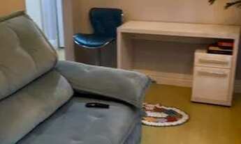 Imagem 5: Apartamento para venda de 2 dormitorios, 1 vaga coberta, Assunção - Sbc, 57m2