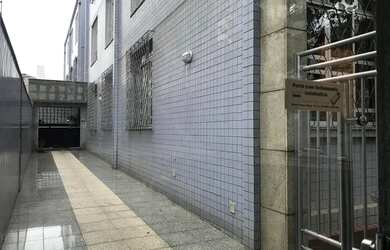 Imagem 2: Apartamento com 3 dormitórios à venda em Belo Horizonte