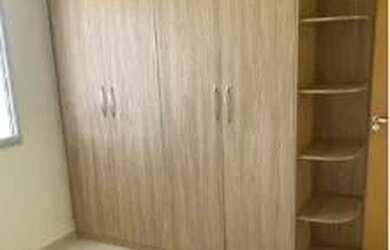 Imagem 7: Cobertura com 3 dormitórios à venda em Belo Horizonte