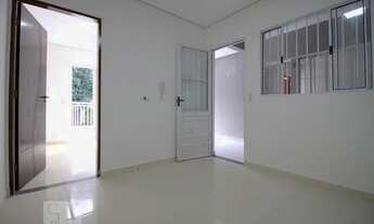 Imagem: Apartamento para Aluguel - Casa Verde, 1