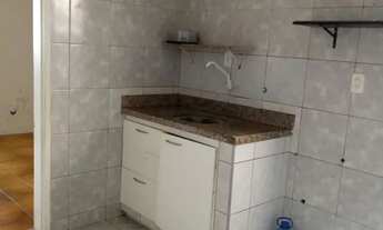 Imagem 4: Apto para alugar ou vender no papicu