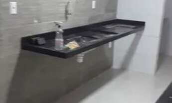 Imagem 3: Apt 2 quartos Apartamento com 2 dormitórios