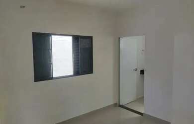 Imagem 4: Casa à venda no Nova Cidade - Próximo ao Mercadinho e Distribuidora Castelo