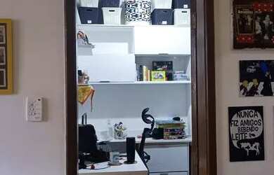 Imagem 4: Apartamento com 1 quarto - Bairro Barra