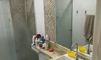 Imagem 3: Condomínio Terra do Sol