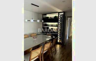 Imagem 5: São Paulo - Apartamento Padrão - Paraíso