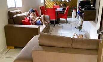 Imagem 4: Aluga-se casa próximo ao sítio são joão