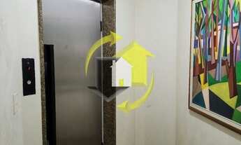 Imagem 2: VILA REGFENTE FEIJÓ - 160M² - 3 DORMS - 1 SUITE - 2 VAGAS COM LAZER - EXCELENTE LOCALIZAÇ