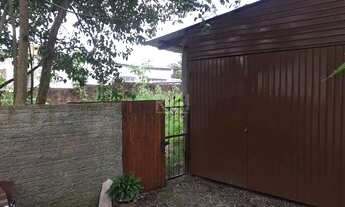 Imagem 4: Terreno para Venda - 0m², 0 dormitórios, Camaquã