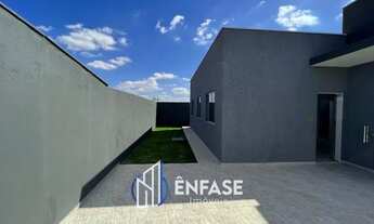 Imagem 5: Casa com 3 dormitórios à venda em São Joaquim De Bicas