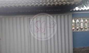 Imagem 5: 012-Excelente imóvel duplex à venda no Condomínio Cisne Branco-Aproveite!