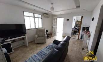 Imagem 4: Excelente casa para investidores!!!!