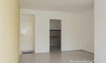 Imagem 3: Apartamento, São João, 3 Quartos