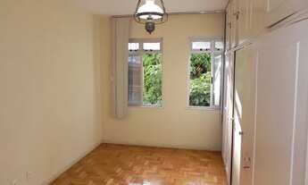 Imagem 5: Apartamento com 3 dormitórios para alugar em Belo Horizonte