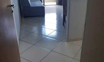 Imagem 6: Apartamento com 2 dormitórios à venda em Serra