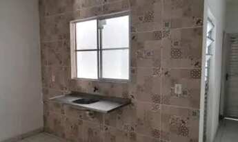 Imagem 4: Casa para venda tem 150 metros quadrados com 2 quartos em Curió-utinga - Belém - Pará