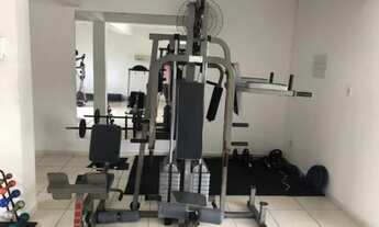 Imagem 5: Apartamento padrão 142.000