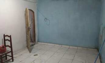 Imagem 4: Casa Aluga-se Casa com 1 dormitório