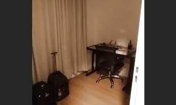 Imagem 2: Apartamento 3 quartos parque continental