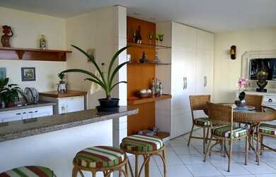 Imagem 7: Praia do Flamengo Cobertura Duplex com 4 quartos e vista panorâmica à Venda / Rio de Jane