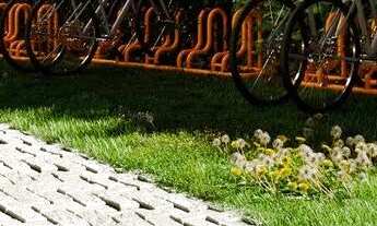 Imagem 5: DU) Possibilidade ZERO entrada | Edf. Villa Julia| Piedade