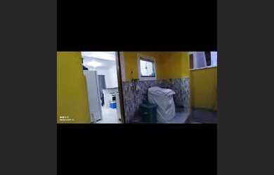 Imagem 6: VENDO OU TROCO Casa em condomínio com 2 dormitórios