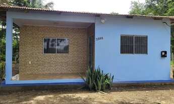 Imagem: Aluga-se uma casa