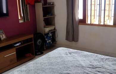 Imagem 3: Vendo casa Casa com 2 dormitórios