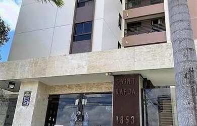 Imagem 2: Oferta - Saint Rafqa em Capim Macio com 4Q