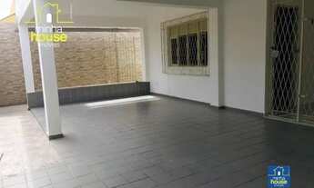 Imagem 3: Casa para aluguel possui com 3 quartos, sendo uma suíte em Nova Parnamirim - Parnamirim