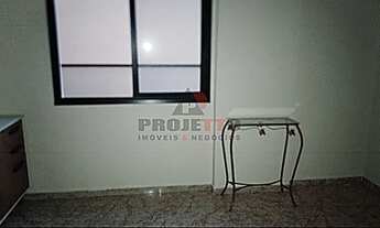 Imagem 2: Ref.: 1014 - Apart. 1 qto - Santa Terezinha