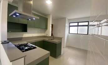 Imagem 4: Apartamento com 3 dormitórios à venda em Belo Horizonte