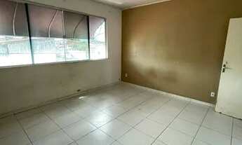 Imagem 2: Casa Na Mangabeira prox viaduto da João Durval