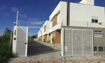 Imagem: Casa em Condomínio Fechado Novo Campeche