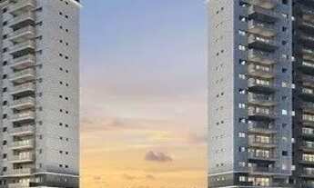 Imagem 5: Venha conhecer esse grande lançamento no Joquey de Itaparica ! Ed. Costa Mare Cód: 18551 m