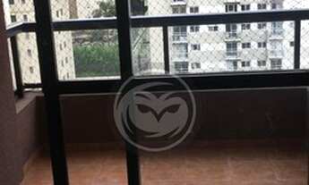 Imagem: Apartamento para locação Grand Floridian