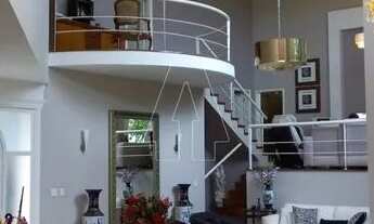 Imagem 7: Araçatuba - Casa - Morumbi