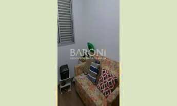 Imagem 4: São Paulo - Apartamento Padrão - Vila Mariana