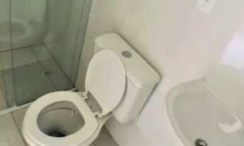 Imagem 6: Studio com 1 dormitório à venda, 26 m² por R$ 5.325.000 - Tatuapé - São Paulo/SP