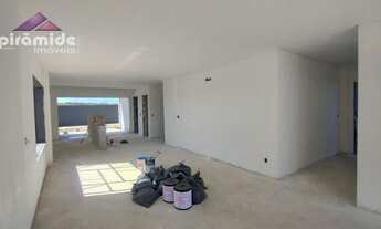 Imagem 5: Casa com 4 dormitórios à venda, 360 m² por R$ 3.800.000,00 - Urbanova - São José dos Campo