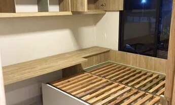 Imagem 7: CASA Á VENDA NO MORUMBI REFORMADA, EM CONDOMÍNIO - 4 QUARTOS, 4 VAGAS! REF: 3447365