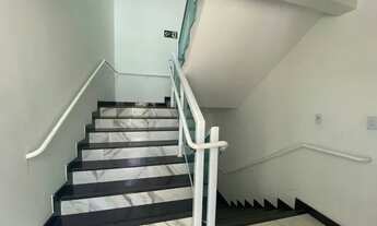 Imagem 4: Apartamento com 2 dormitórios para alugar em Contagem