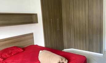 Imagem 7: Chácara de Condomínio fechado com 3.000 metros quadrados- Indaiatuba/SP