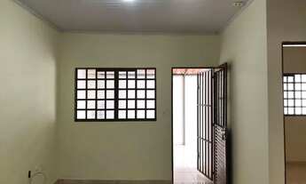 Imagem 2: Alugo casa na Cidade Ocidental