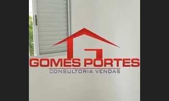 Imagem 6: APARTAMENTO RESIDENCIAL em SÃO PAULO - SP, GUARAPIRANGA