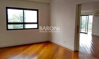 Imagem 2: São paulo - Apartamento Padrão - Jardim Marajoara