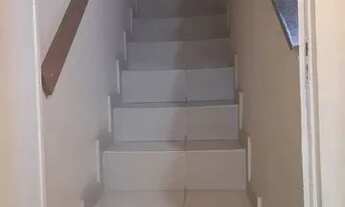 Imagem 2: Casa em Dois de Julho - Camaçari - BA