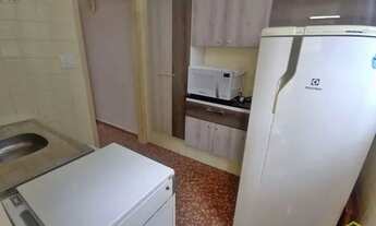 Imagem 5: Oprtunidade Apartamento 1 dorm, Tupi - R$ 178 mil