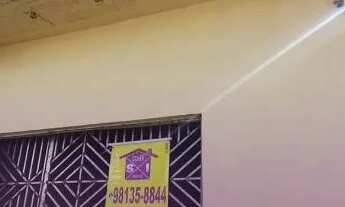 Imagem: Kit Net Cidade Nova 6